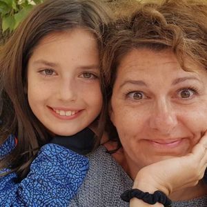 Meet your Posher, Sanja